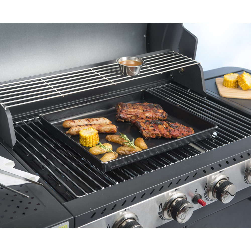 1-ccc-098-nostik-reusable-34x29cm-non-stick-bbq-tray-large-black