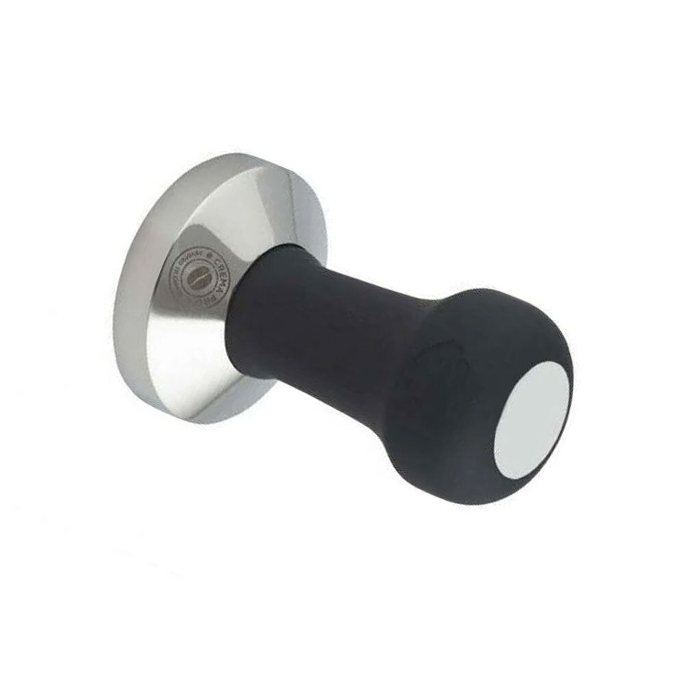 4186bk-crema-pro-coffee-tamper-with-storage-bag-black-58mm