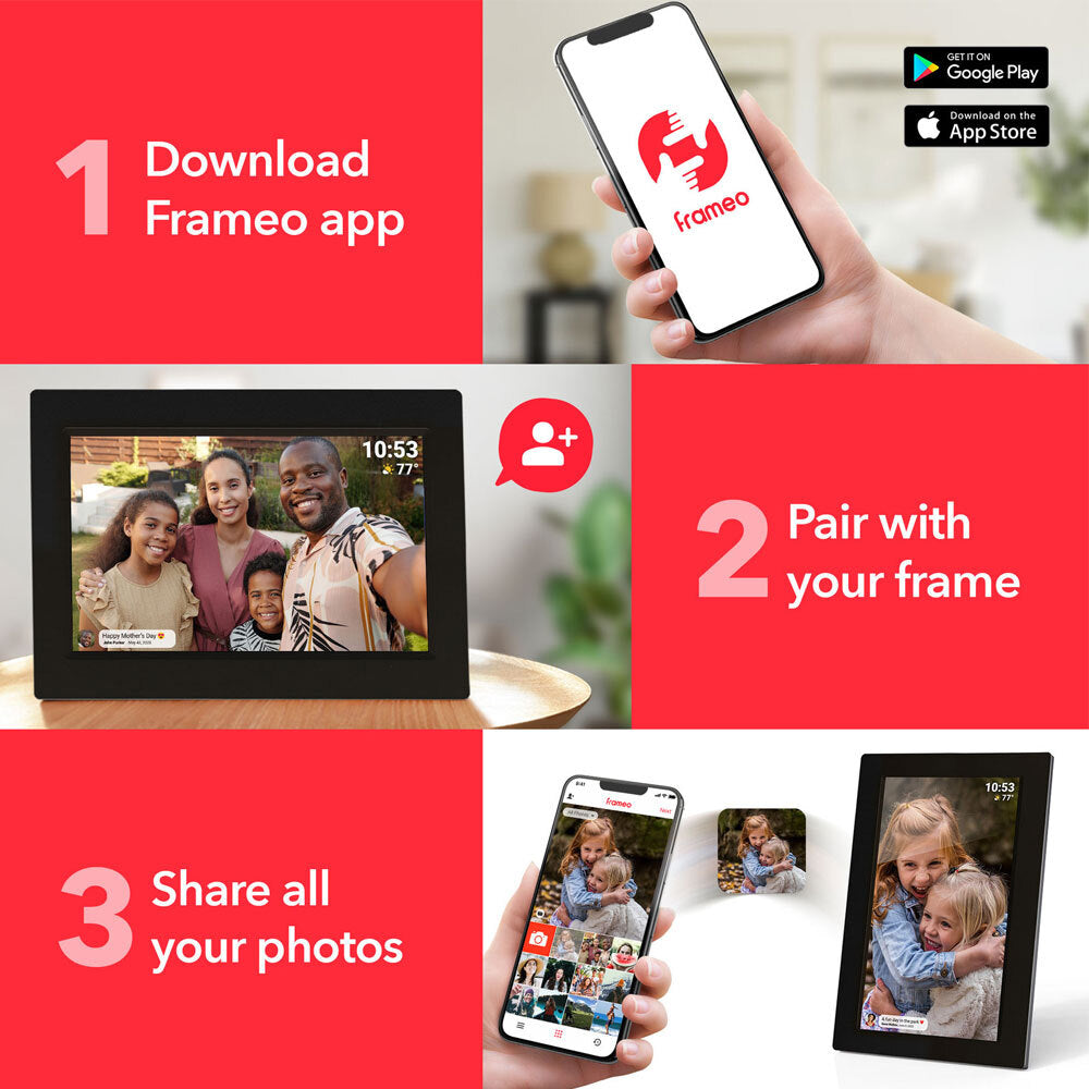 777100-firefly-frameo-10-1-wi-fi-digital-photo-frame-32gb-storage-glass