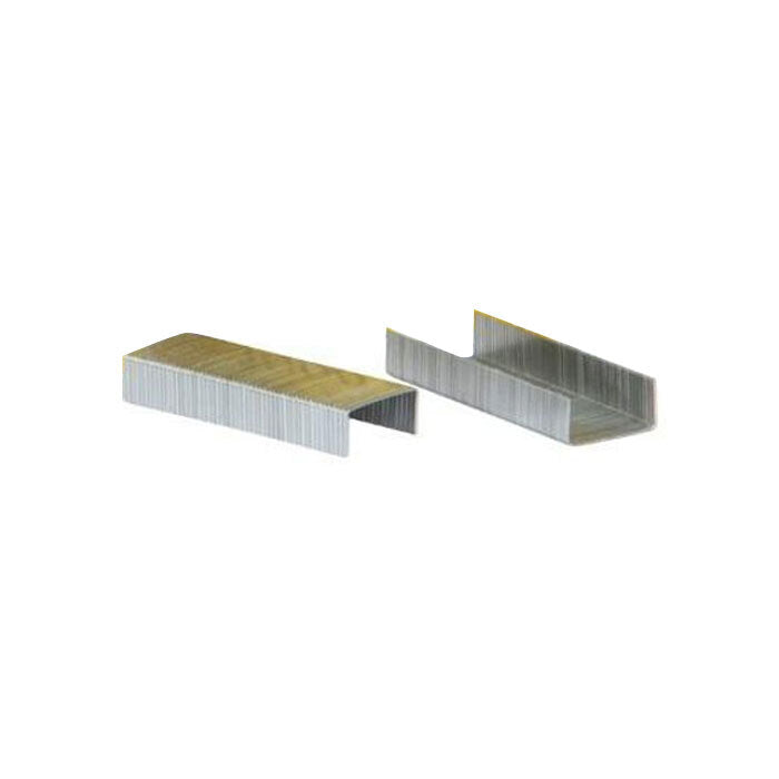 90200-marbig-staples-no-10-1000bx