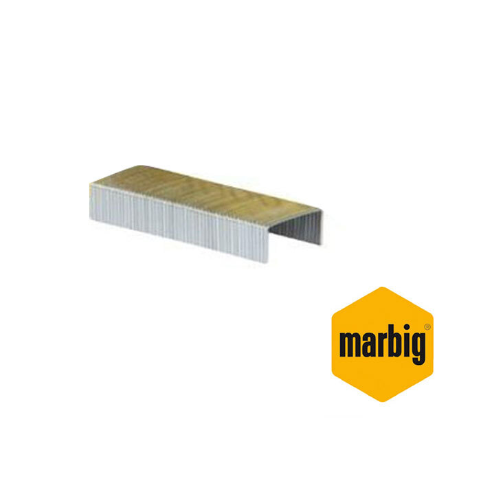 90200-marbig-staples-no-10-1000bx