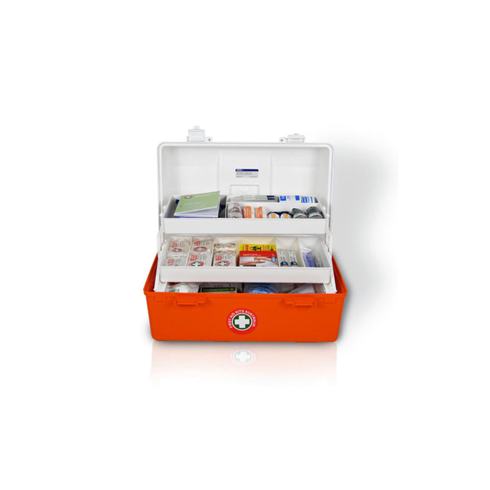 First Aid Kits Australia F Scale Marine First Aid Kit Large