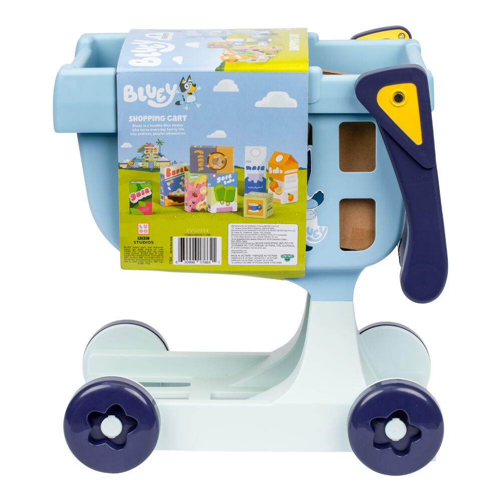 17664-aa0-0000-bluey-s11-role-play-shopping-cart-pretend-play-toy-3y