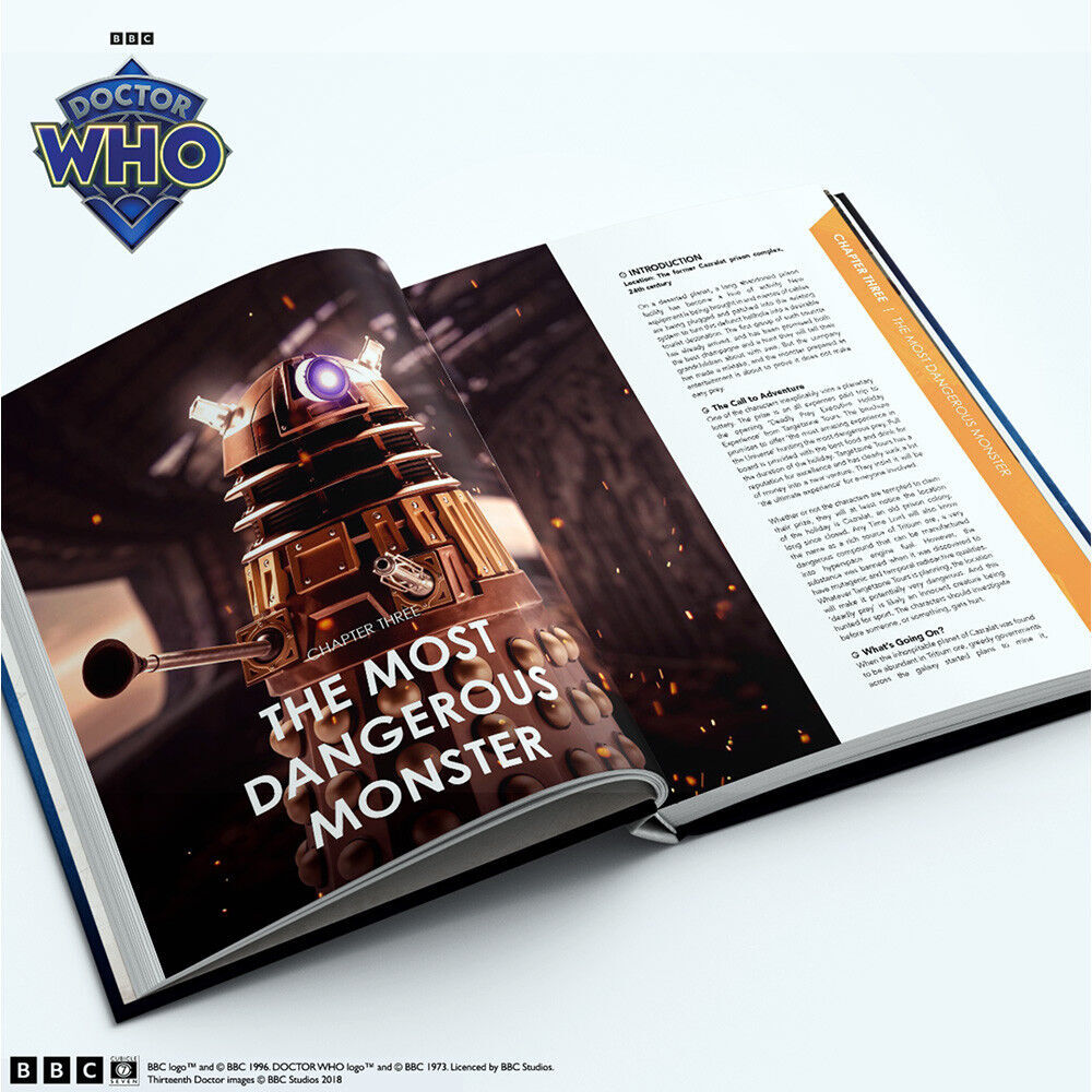 118752-cubicle-7-doctor-who-2e-a-stitch-in-time-game-book-tabletop-rpg