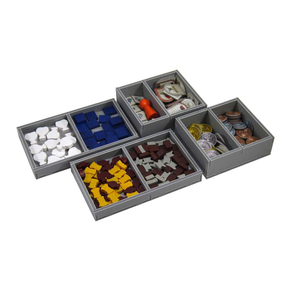 64095-folded-space-game-box-inserts-organiser-for-concordia-rpg