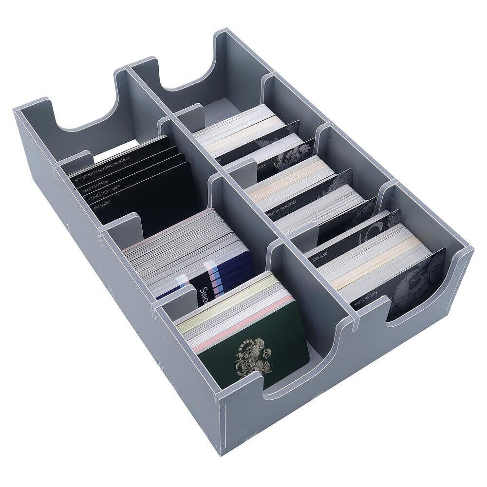 122278-folded-space-game-box-inserts-for-kingdom-death-monster-gamblers-chest
