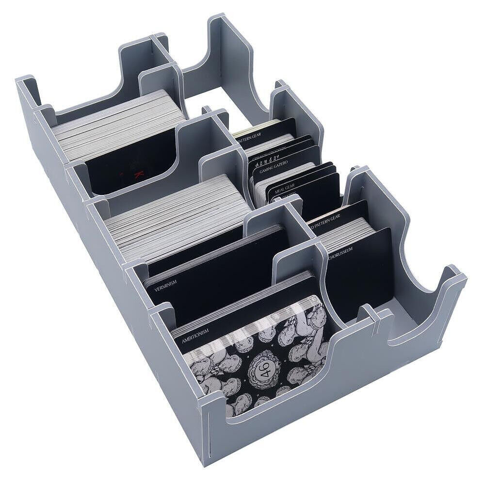 122278-folded-space-game-box-inserts-for-kingdom-death-monster-gamblers-chest