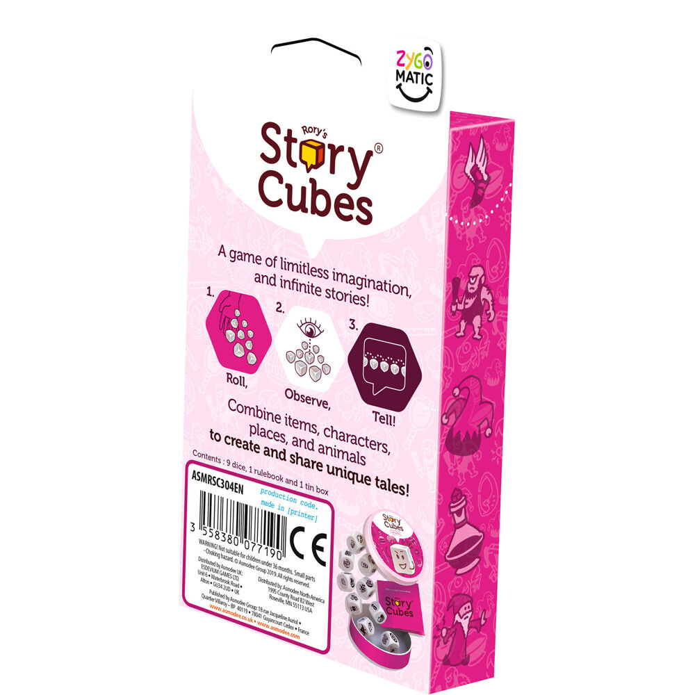 113478-9pc-zygomatic-rorys-rpg-story-dice-cubes-blister-pack-fantasia