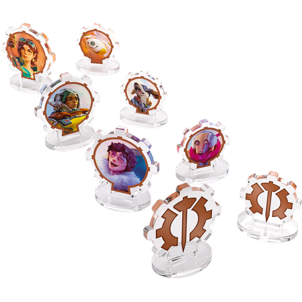 115318-8pc-altered-gamegenic-acrylic-hero-figure-premium-standees-axiom