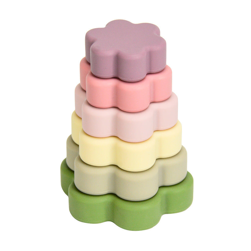 27sf-annabel-trends-silicone-stackable-baby-infant-toy-13x9-5cm-flower