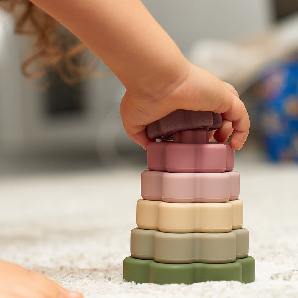 27sf-annabel-trends-silicone-stackable-baby-infant-toy-13x9-5cm-flower