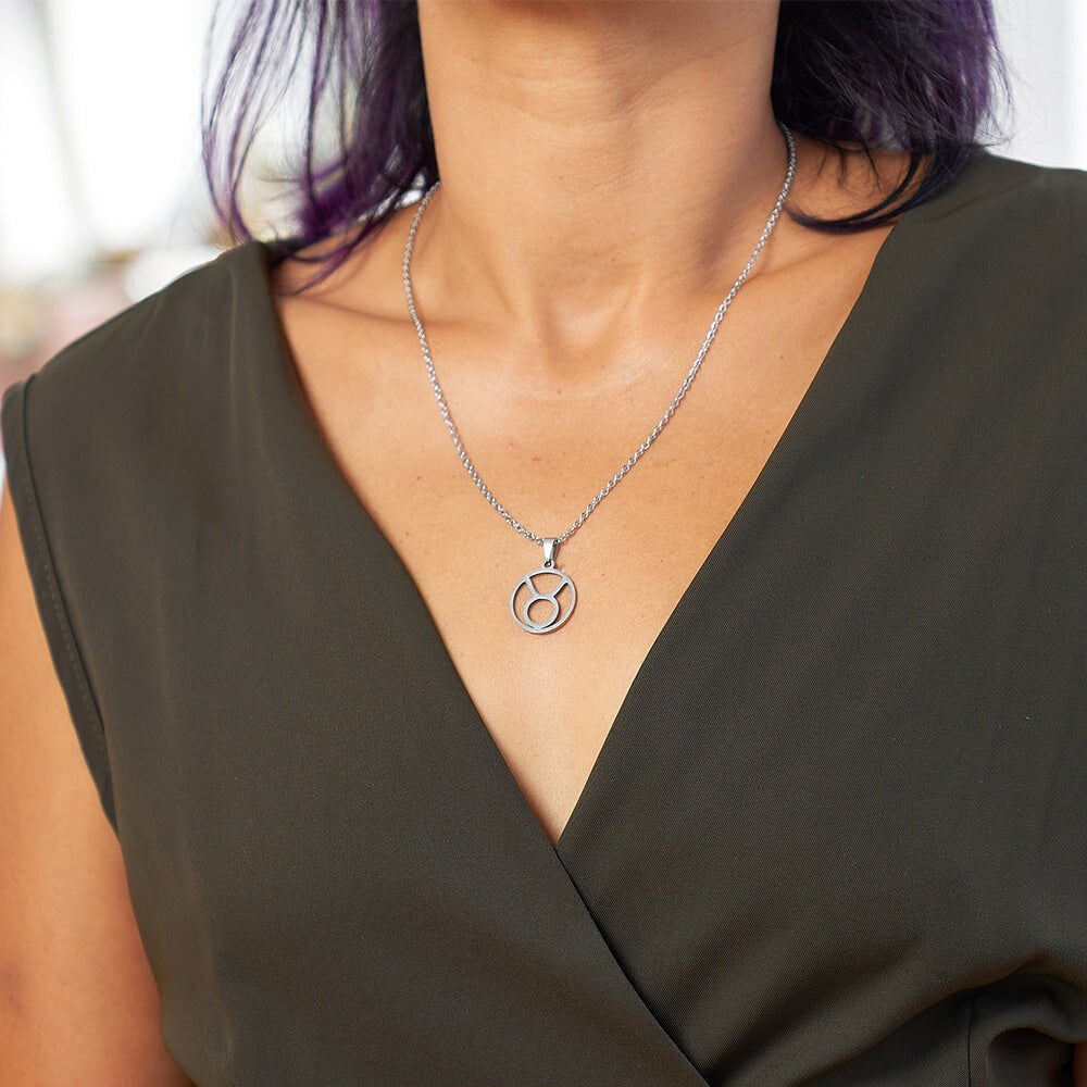 18pl-annabel-trends-stainless-steel-pendant-zodiac-libra