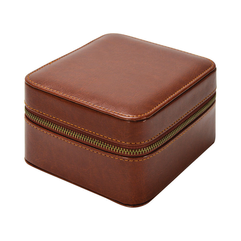 10gwc-annabel-trends-gentlemans-watch-case-duo-13-5x12cm-brown