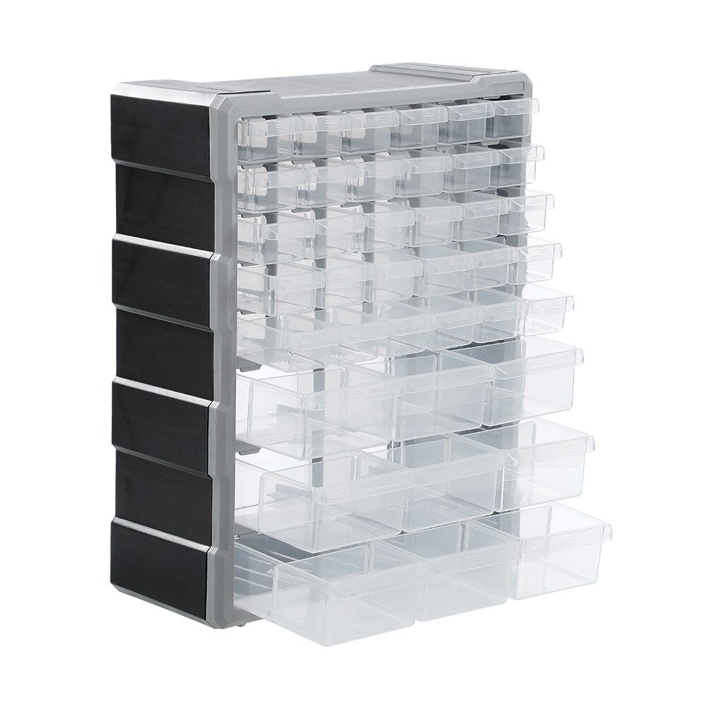 43476-boxsweden-garaz-durable-easy-assemble-39-drawer-storage-unit-47-5x16x38cm