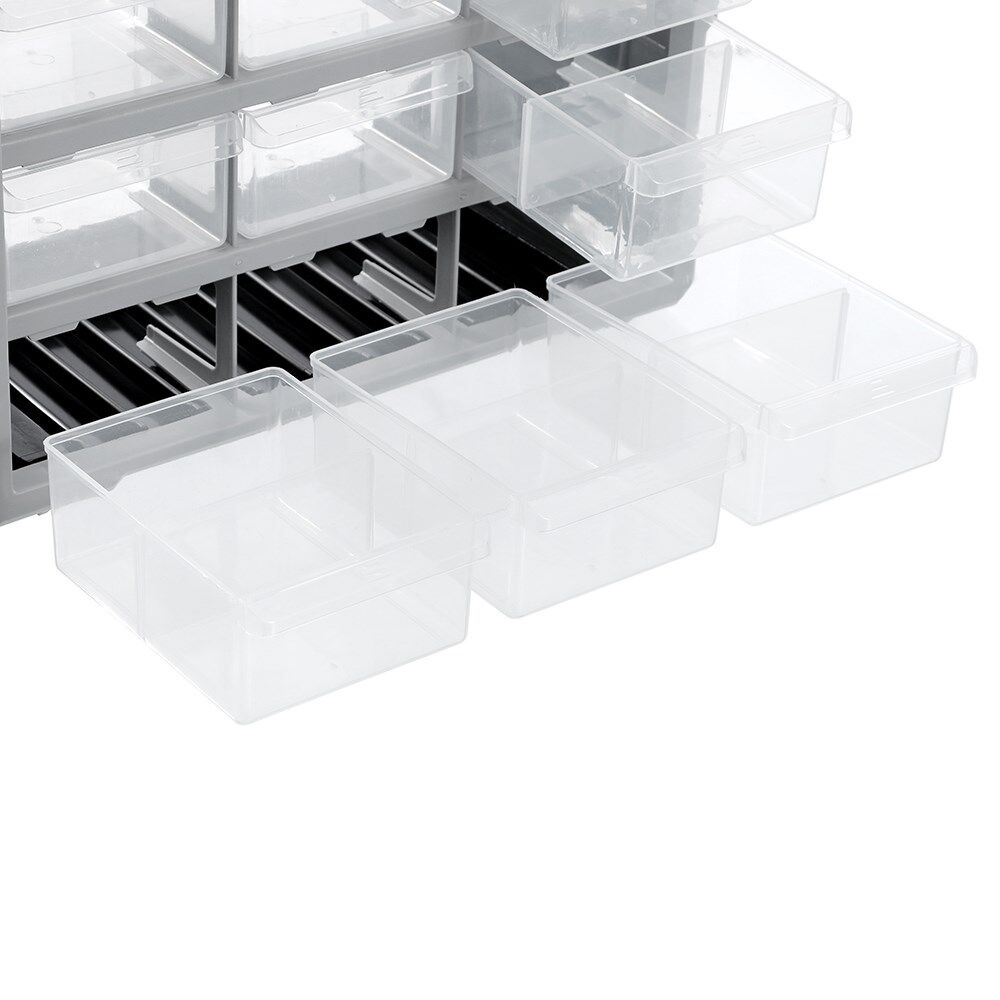 43476-boxsweden-garaz-durable-easy-assemble-39-drawer-storage-unit-47-5x16x38cm