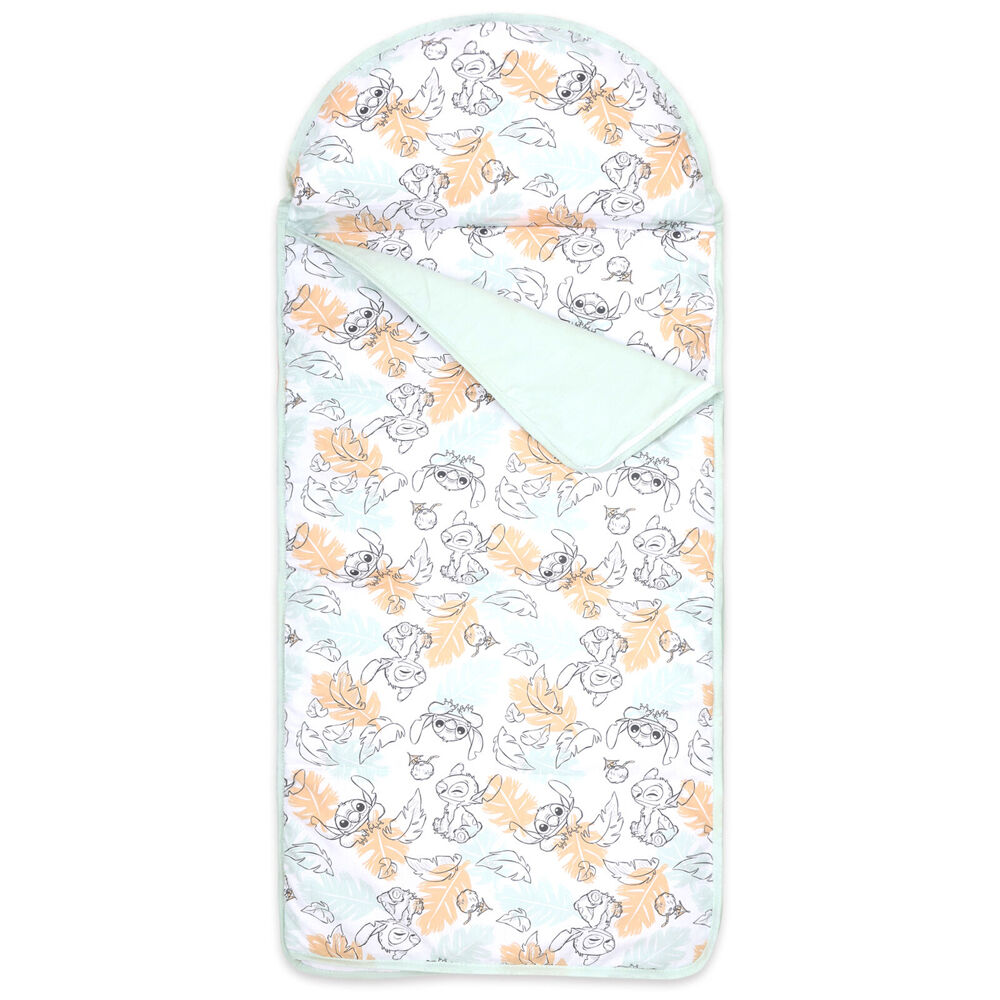 51066nm-disney-stitch-baby-kids-soft-cotton-portable-napmat-117x530cm