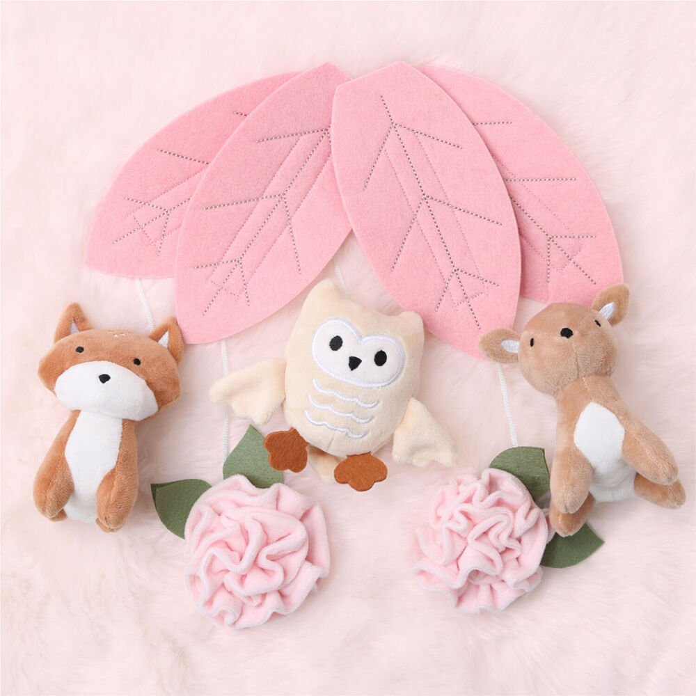 1934mm-the-peanutshell-baby-infant-musical-crib-mobile-little-forest-girl-0y