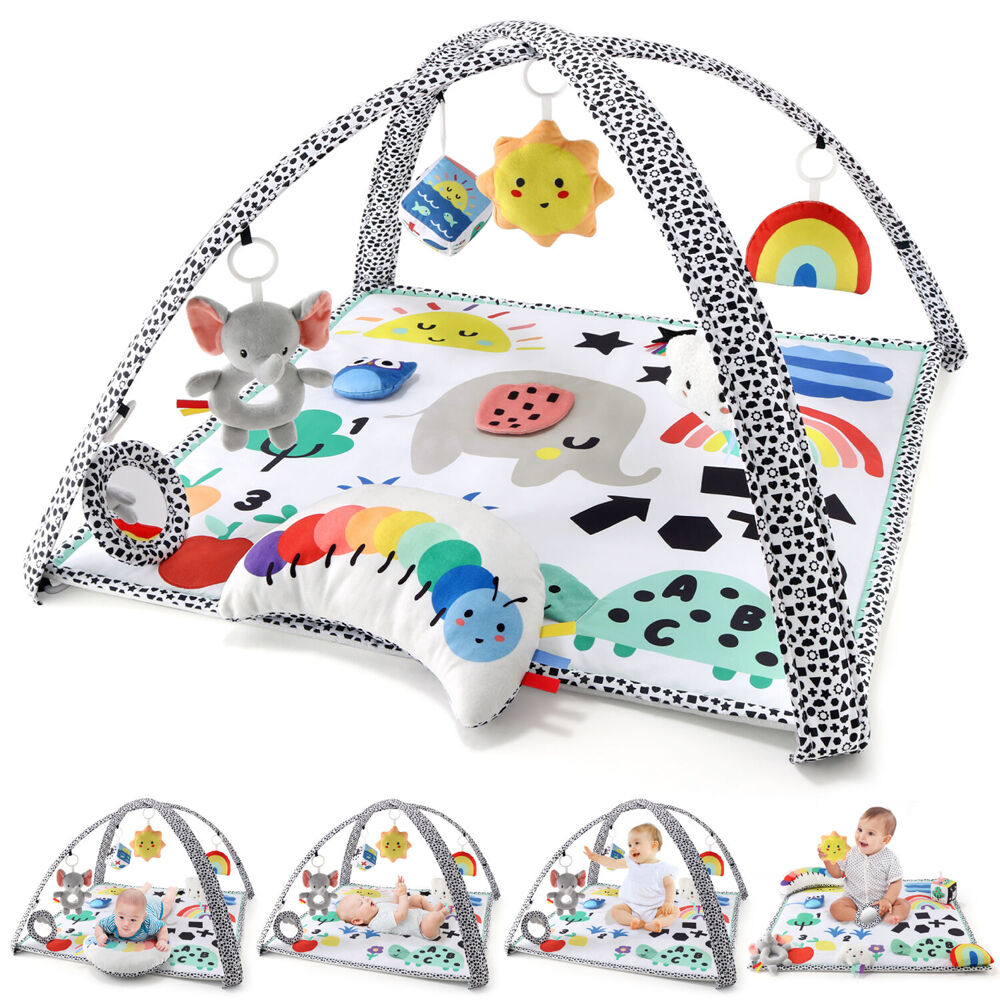 11029pg7-the-peanutshell-montessori-elephant-7-in-1-baby-activity-gym-play-mat-0y