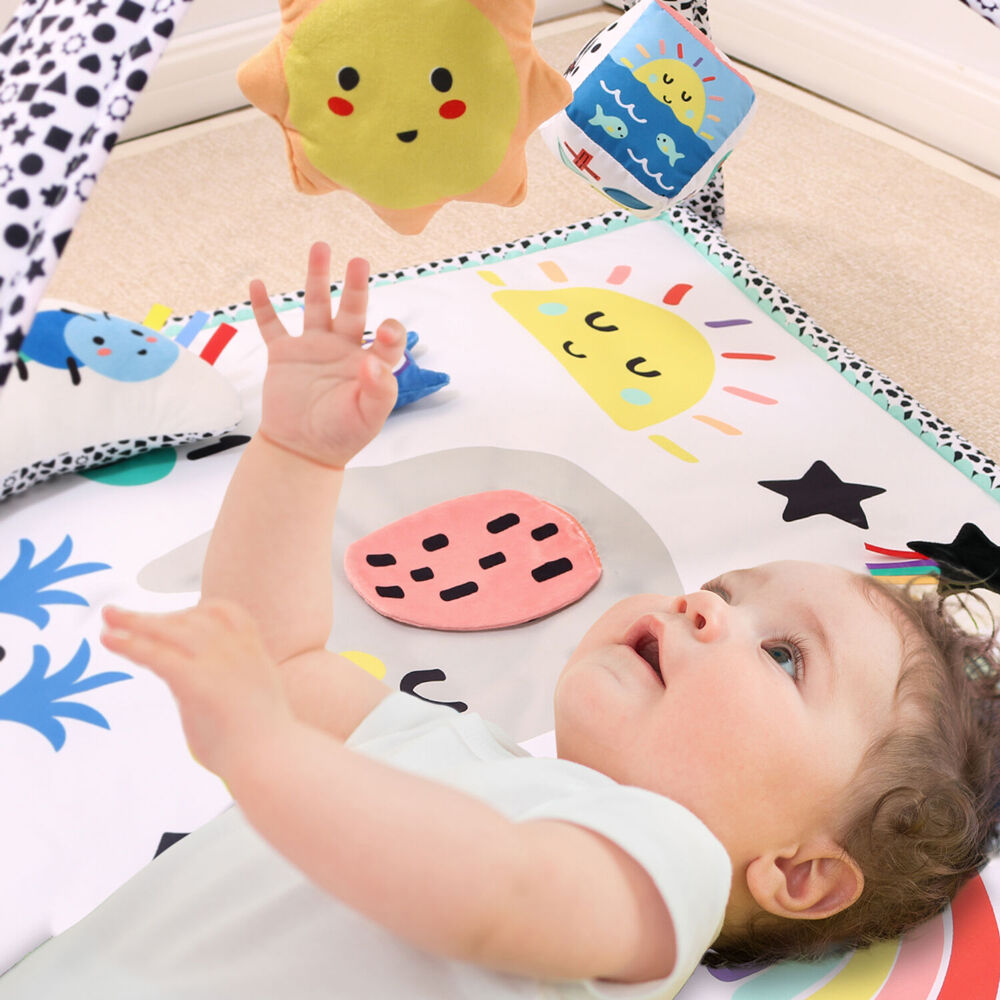 11029pg7-the-peanutshell-montessori-elephant-7-in-1-baby-activity-gym-play-mat-0y