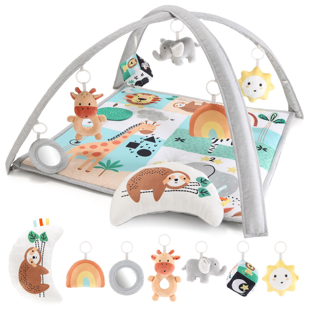 1954pg7-the-peanutshell-safari-123-7-in-1-baby-activity-gym-play-mat-0y