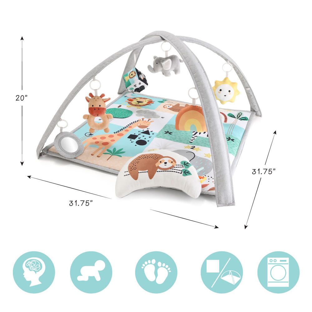 1954pg7-the-peanutshell-safari-123-7-in-1-baby-activity-gym-play-mat-0y