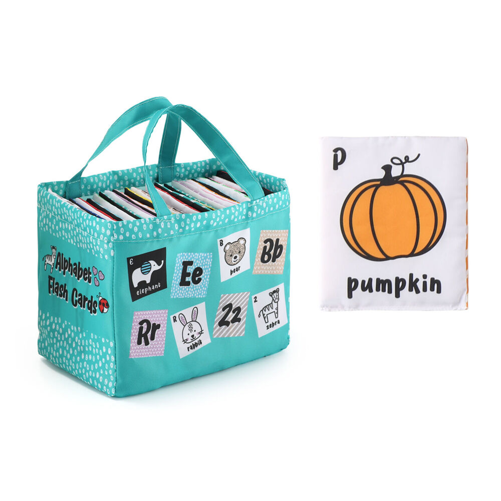 1705fc-the-peanutshell-alphabet-flash-cards-montessori-0y