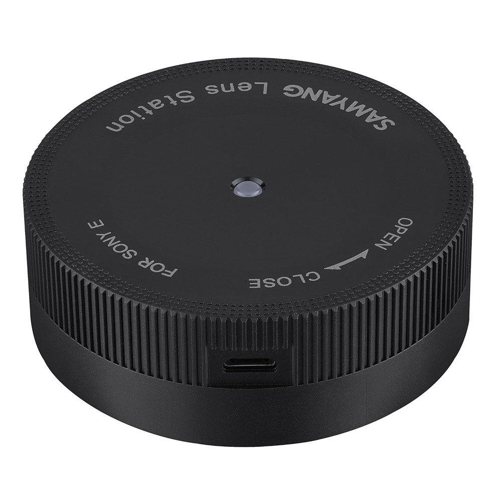 200998-samyang-lens-station-for-sony-fe-af-lenses-black