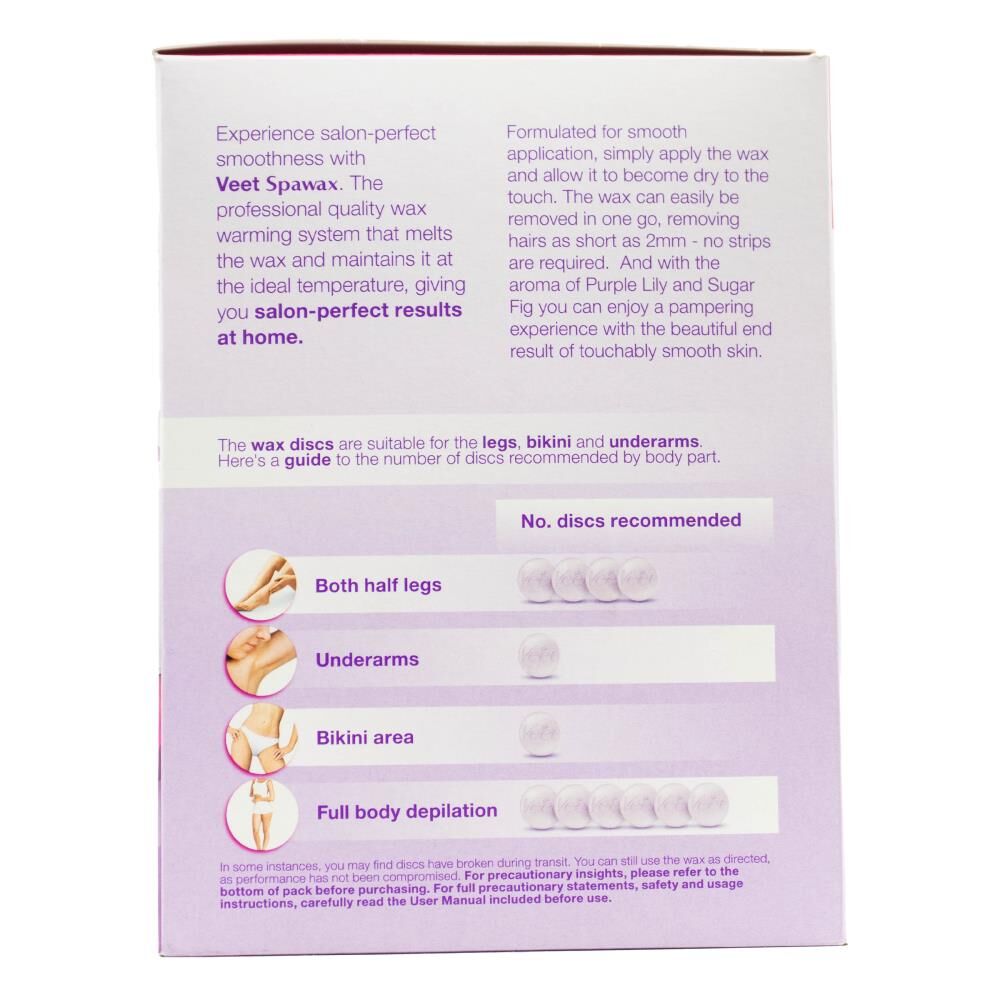 3017975-veet-spawax-hair-removal-stripless-wax-warming-starter-kit