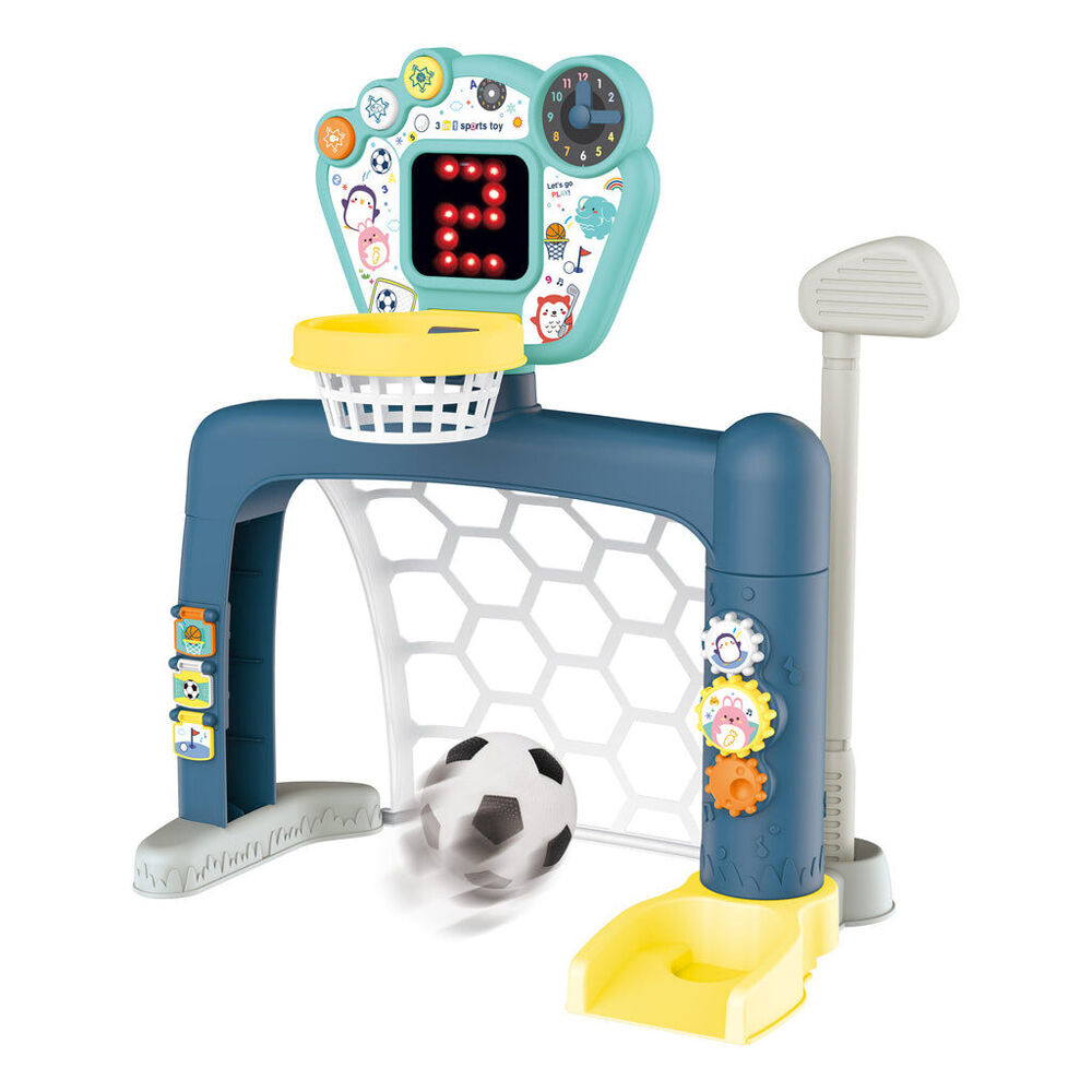 1908c-gem-toys-kids-children-dreaming-party-3-in-1-sports-toy-18m