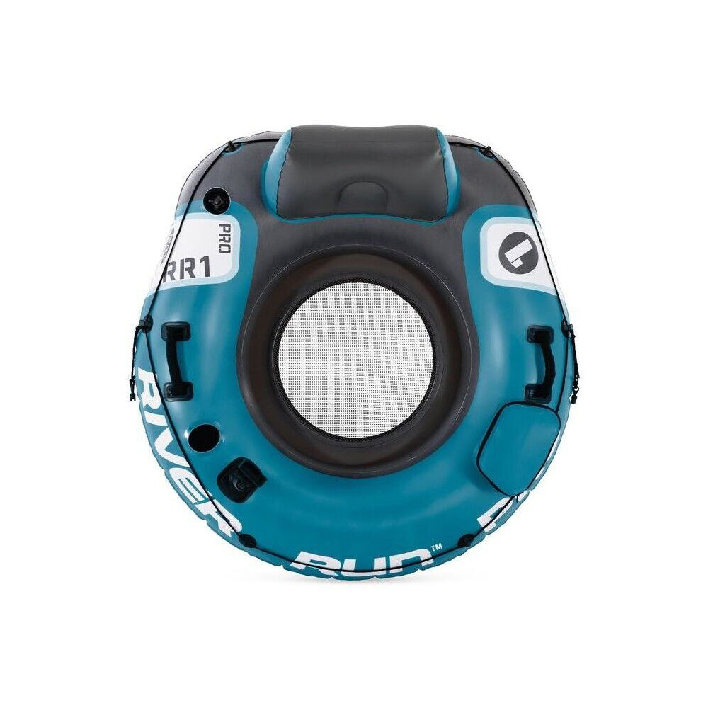 56843np-intex-river-run-1-pro-inflatable-outdoor-water-tube