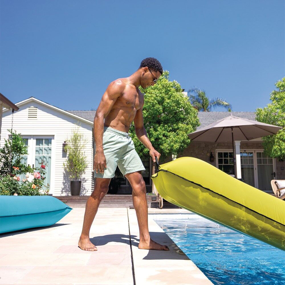 56794eu-intex-inflatable-outdoor-water-resistant-luxe-lounges-assorted