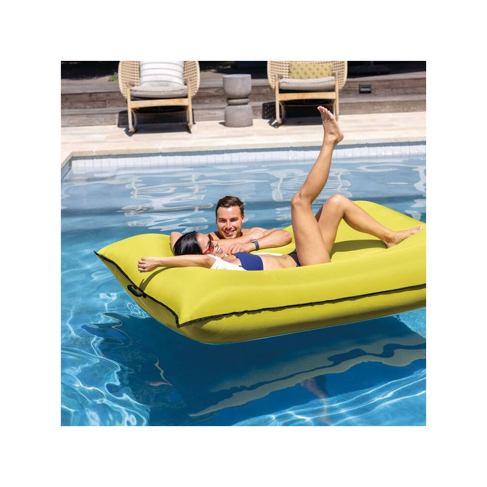 56794eu-intex-inflatable-outdoor-water-resistant-luxe-lounges-assorted