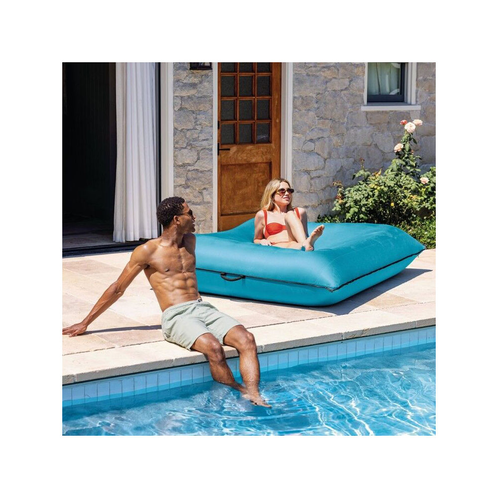 56794eu-intex-inflatable-outdoor-water-resistant-luxe-lounges-assorted