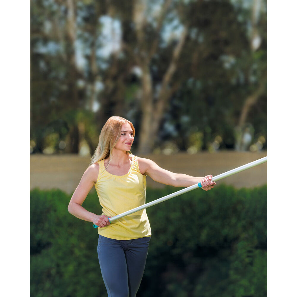 29054-intex-94-telescoping-aluminum-pole-attatchment-for-28002