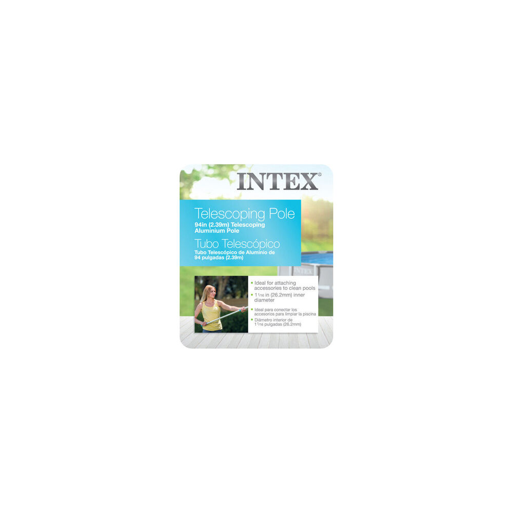 29054-intex-94-telescoping-aluminum-pole-attatchment-for-28002