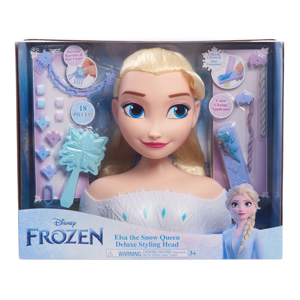 32796-18pc-disney-frozen-2-elsa-the-snow-queen-deluxe-styling-head-kids-3y