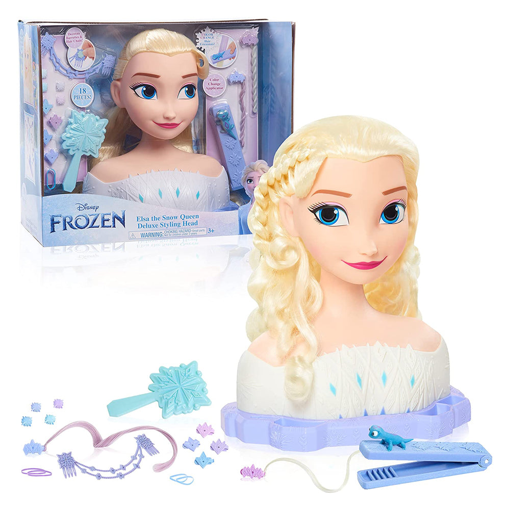 32796-18pc-disney-frozen-2-elsa-the-snow-queen-deluxe-styling-head-kids-3y