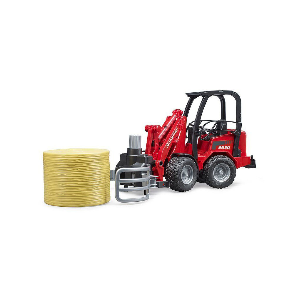 24002192-bruder-abs-schaffer-compact-loader-2630-w-bale-gripper-1-16-kids-toy-4y
