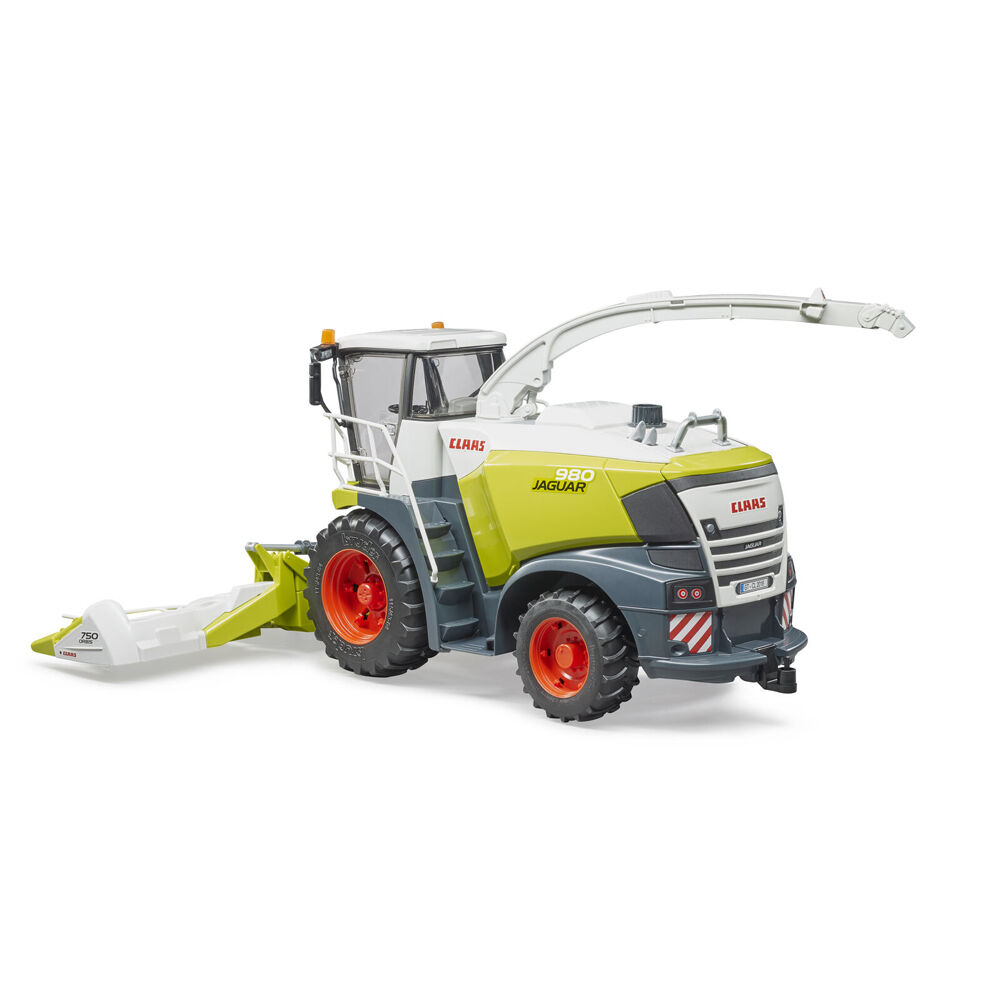 24002134-bruder-abs-claas-jaguar-980-field-chopper-farm-vehicle-51-3cm-kids-toy-4y