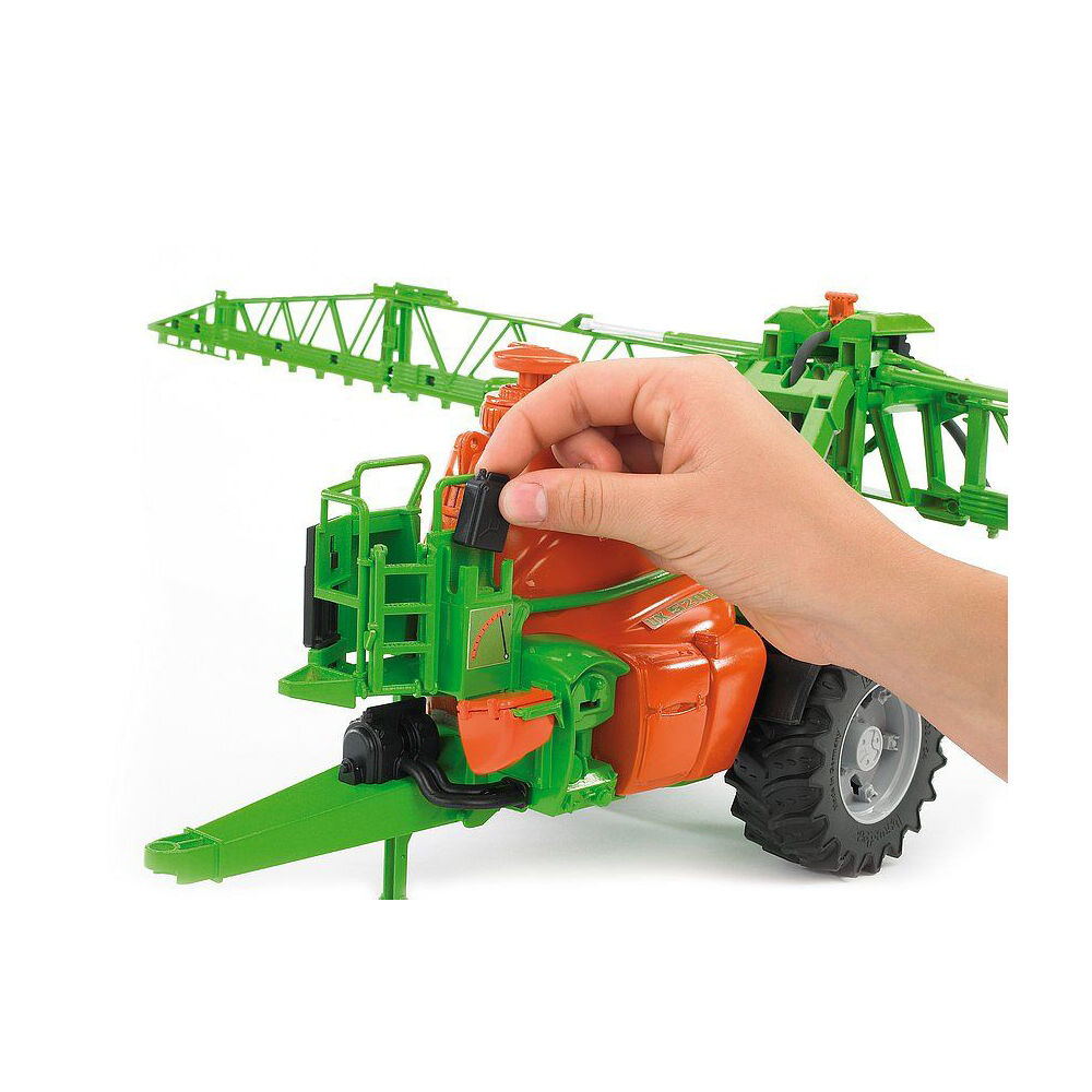 24002207-bruder-abs-amazone-trailed-field-sprayer-ux-5200-farm-vehicle-99-6cm-toy-4