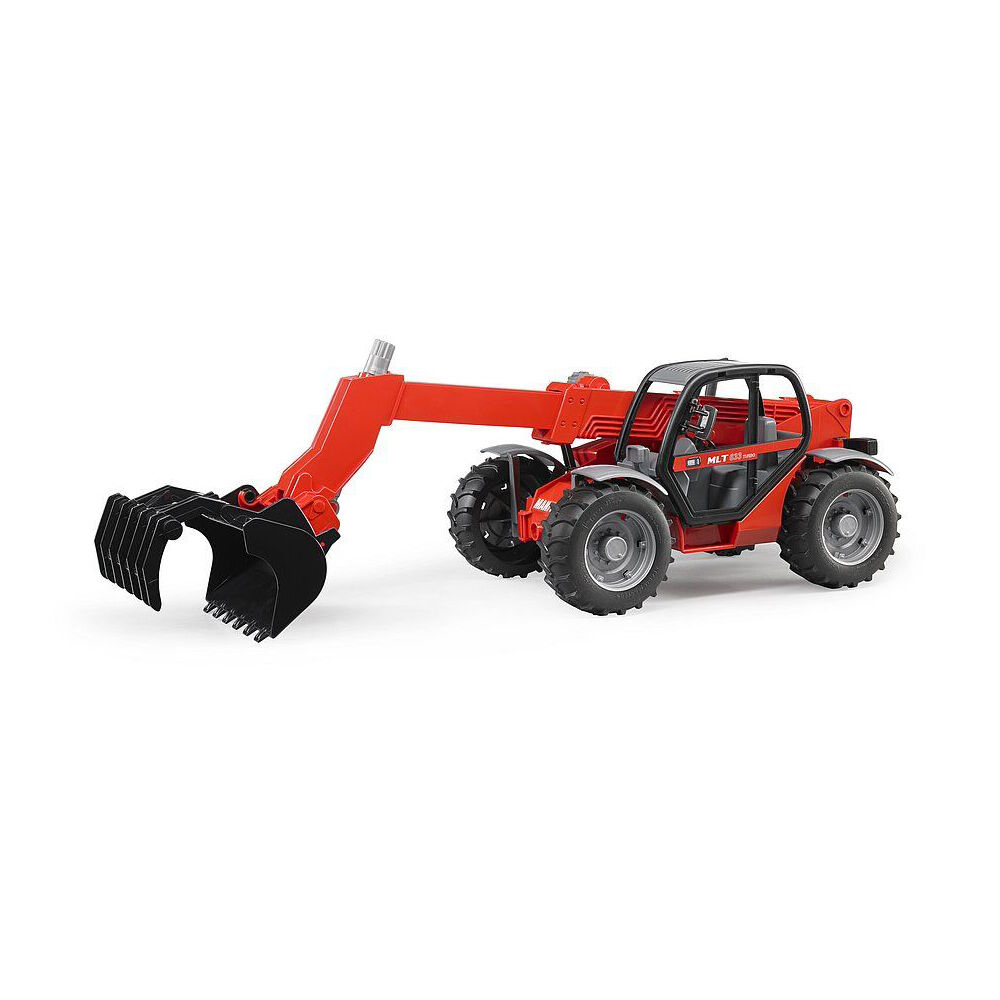 24002125-bruder-manitou-telescopic-loader-mlt-633-construction-vehicle-43cm-toy-4y
