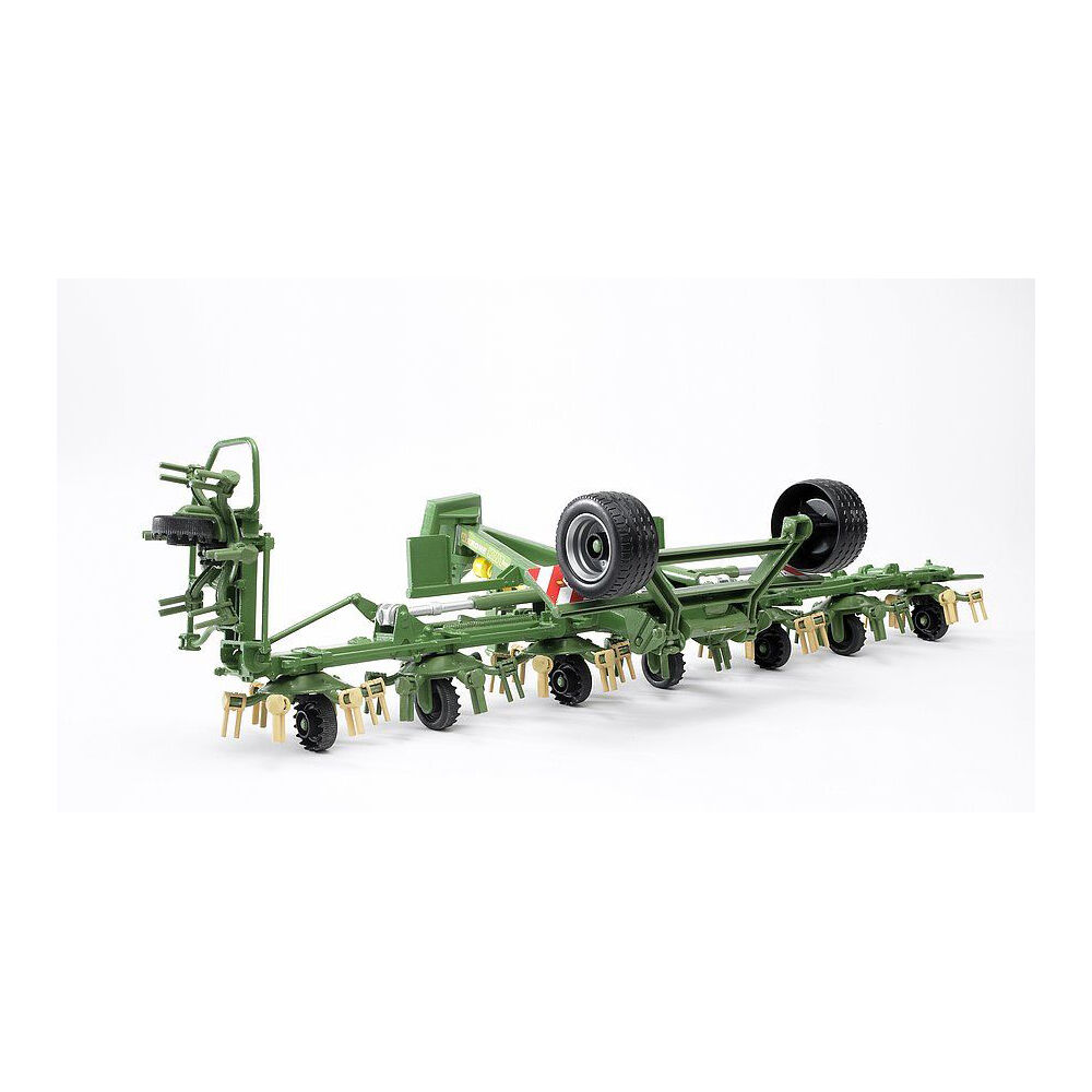 24002224-bruder-krone-tedder-w-running-gear-kwt-8-82-farm-vehicle-59-1cm-toy-3y