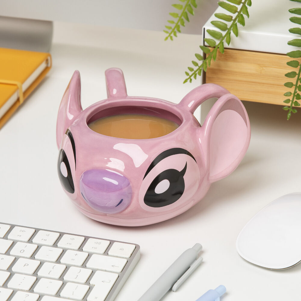 31406-disney-lilo-stitch-angel-shaped-ceramic-coffee-tea-mug-cup-450ml