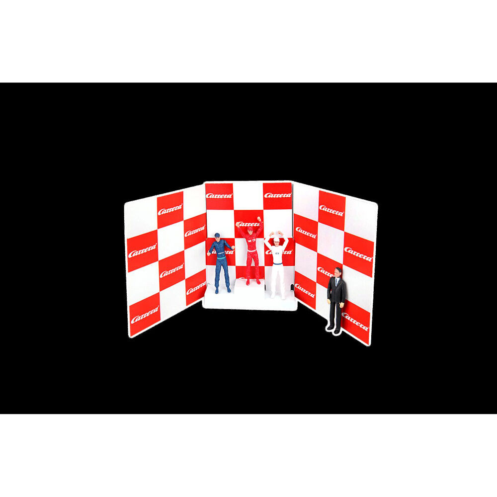 72521121-carrera-winners-podium-set-w-4-figures-kids-child-8y