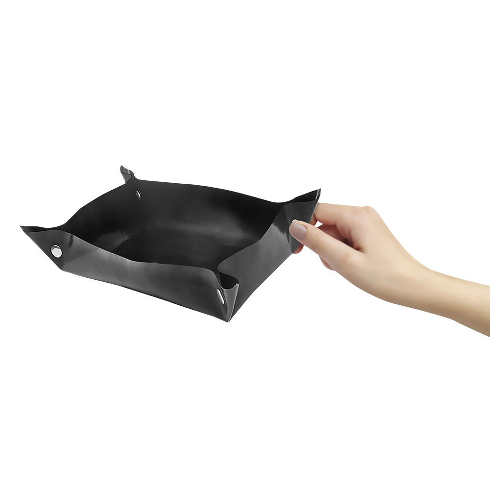 3688-1-grand-fusion-leakproof-non-stick-bbq-grill-mat-liner-30x40cm-black