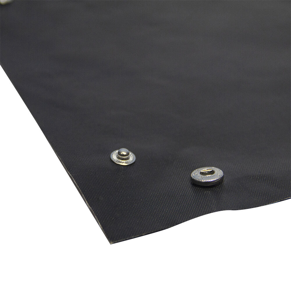 3688-1-grand-fusion-leakproof-non-stick-bbq-grill-mat-liner-30x40cm-black