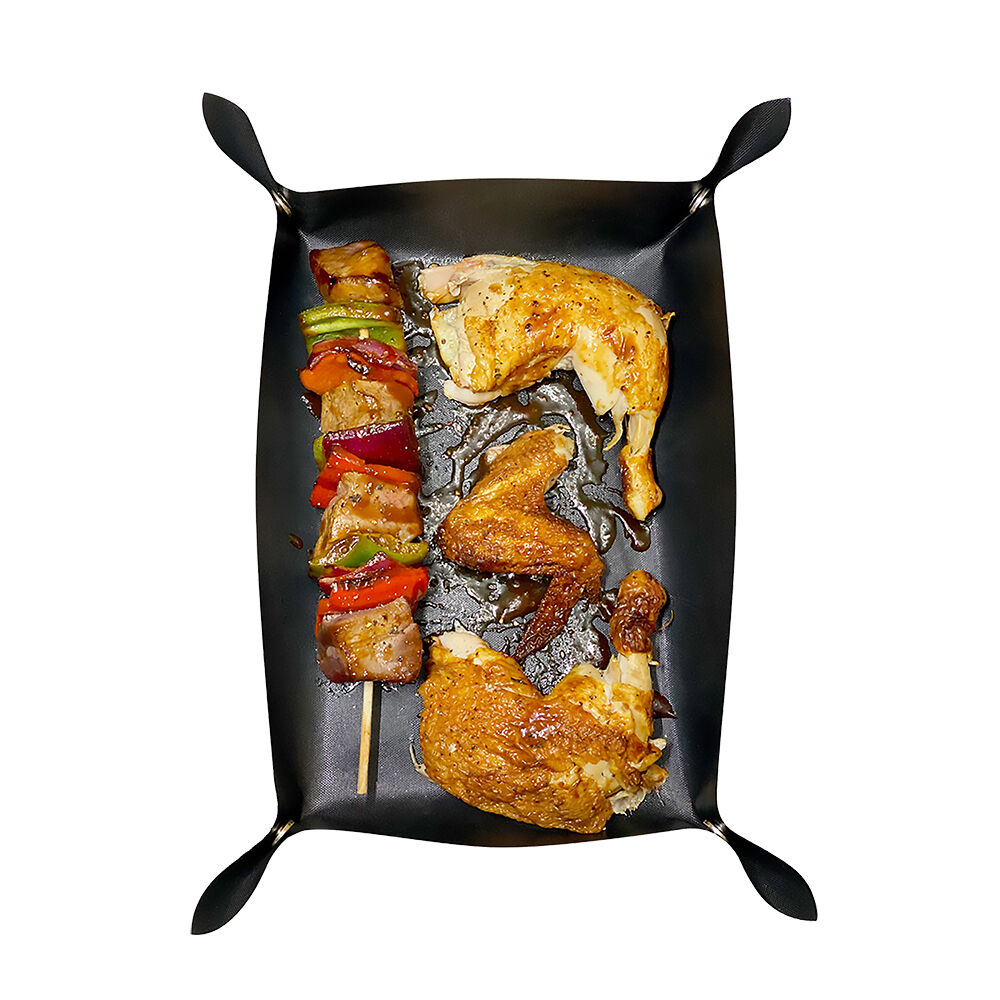 3688-1-grand-fusion-leakproof-non-stick-bbq-grill-mat-liner-30x40cm-black