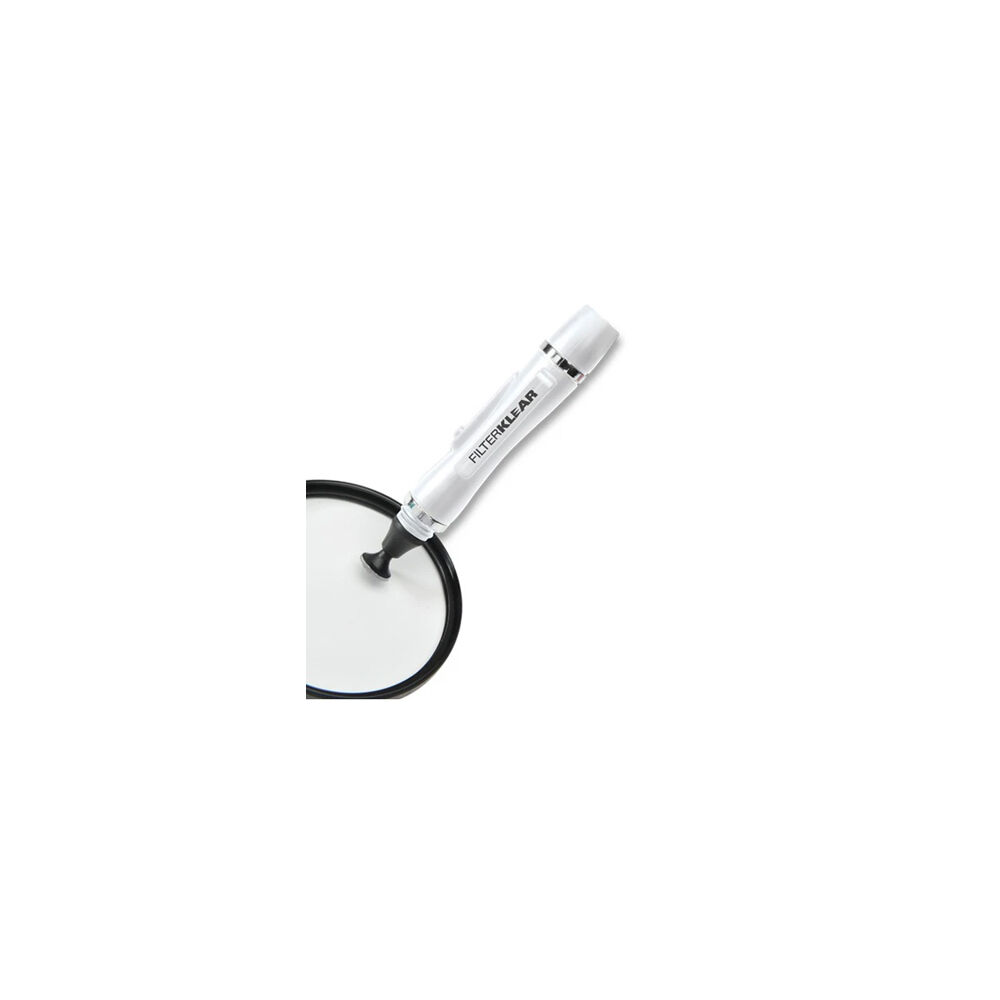 600008-lenspen-filterklear-brush-head-camera-filter-cleaner-11cm-black