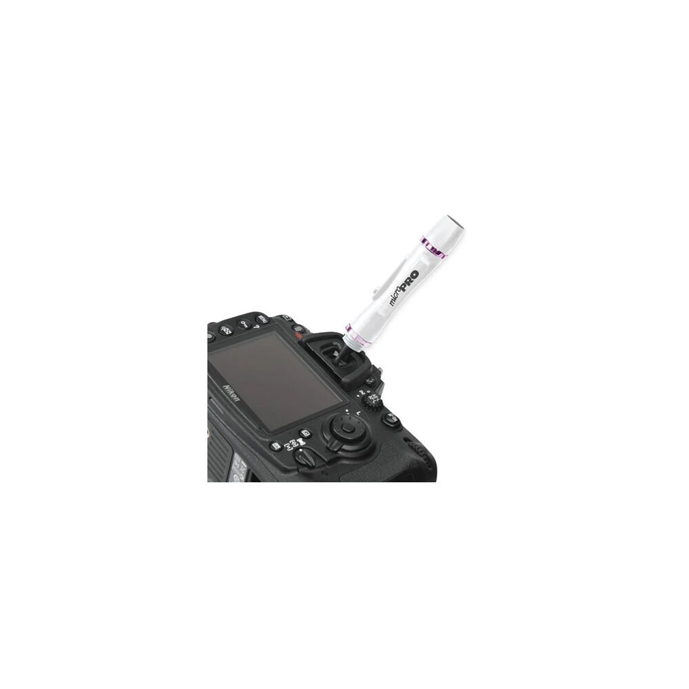 600020-lenspen-micropro-compact-small-lens-cleaner-9-5cm-black