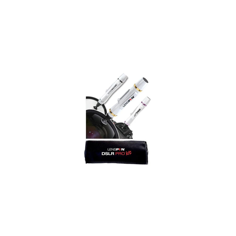 600024-lenspen-dslr-pro-kit-carbon-tip-cleaning-pen-kit-black